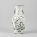 1240 9558 VASE